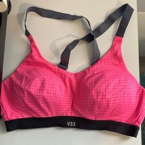 Victoria Secret Sports Bra